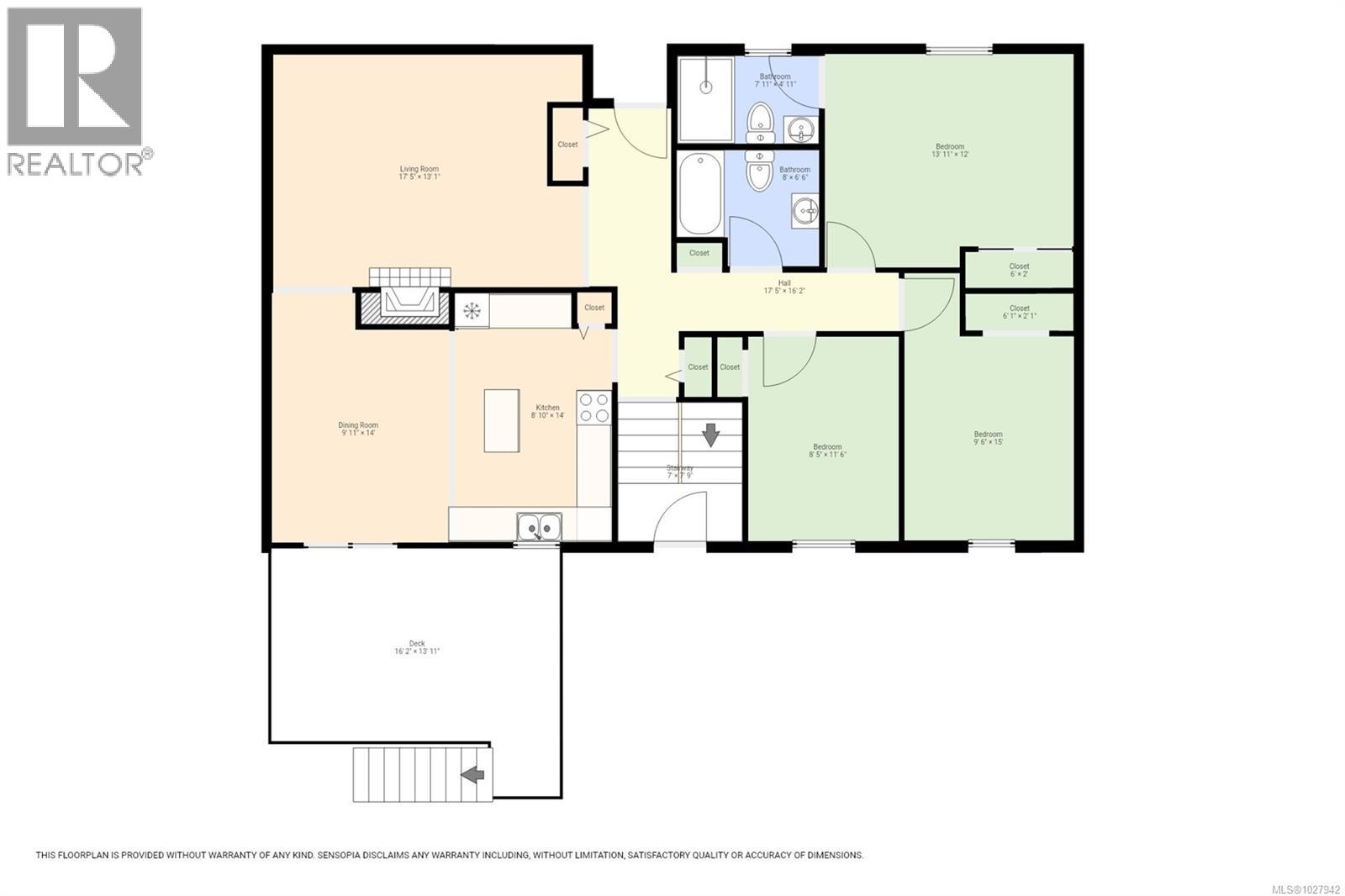 400 Englewood Dr, Port McNeill