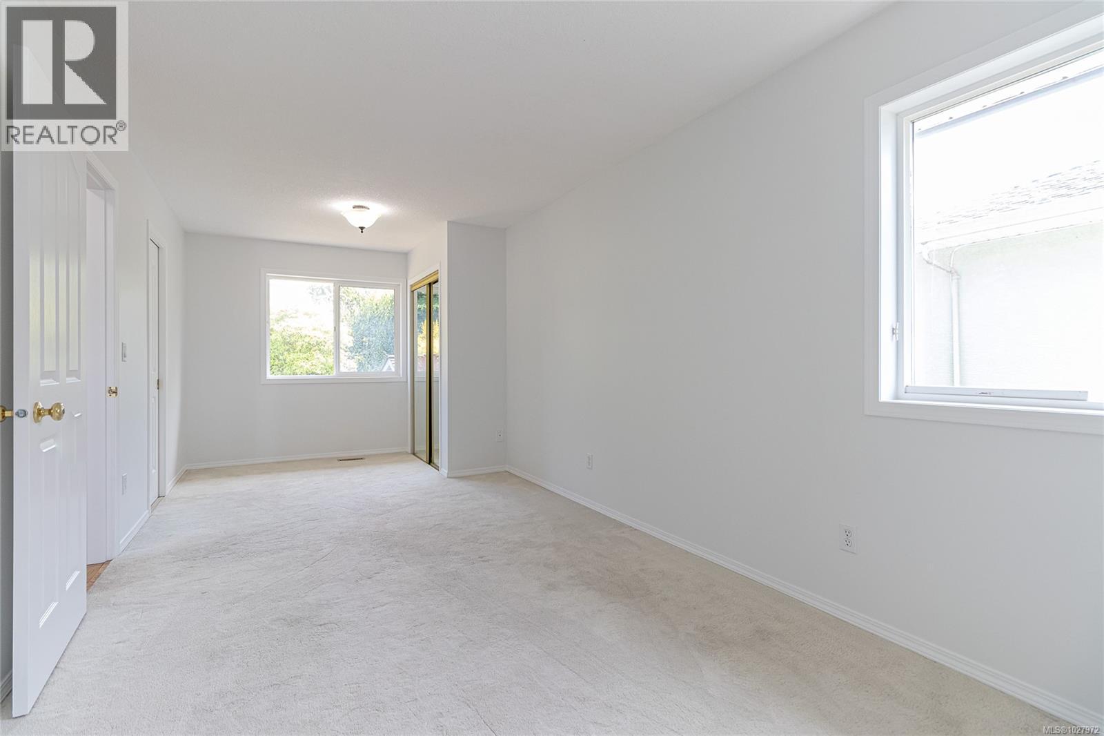 6573 PELICAN WAY - 26