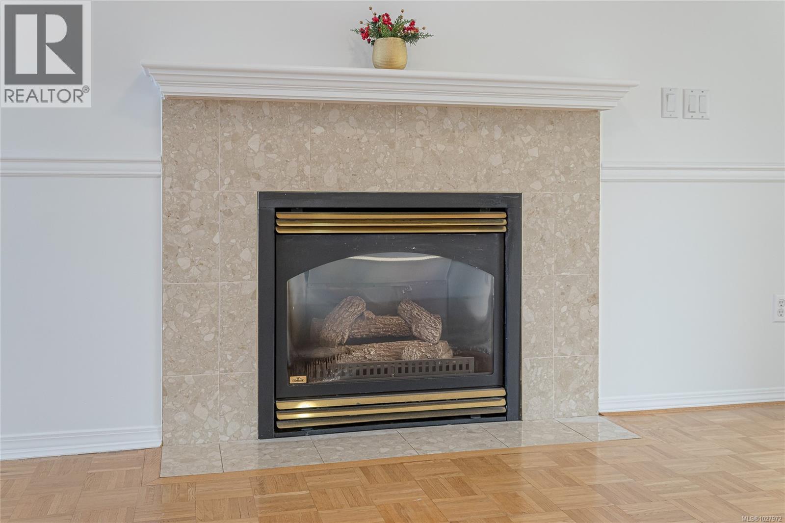 6573 PELICAN WAY - 20