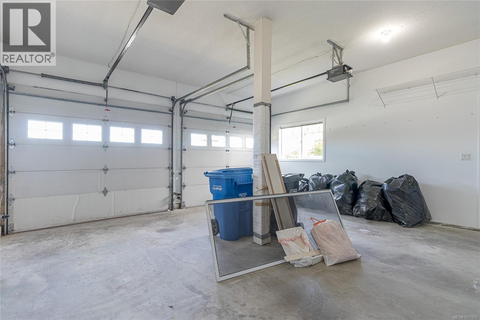 6573 PELICAN WAY - 41