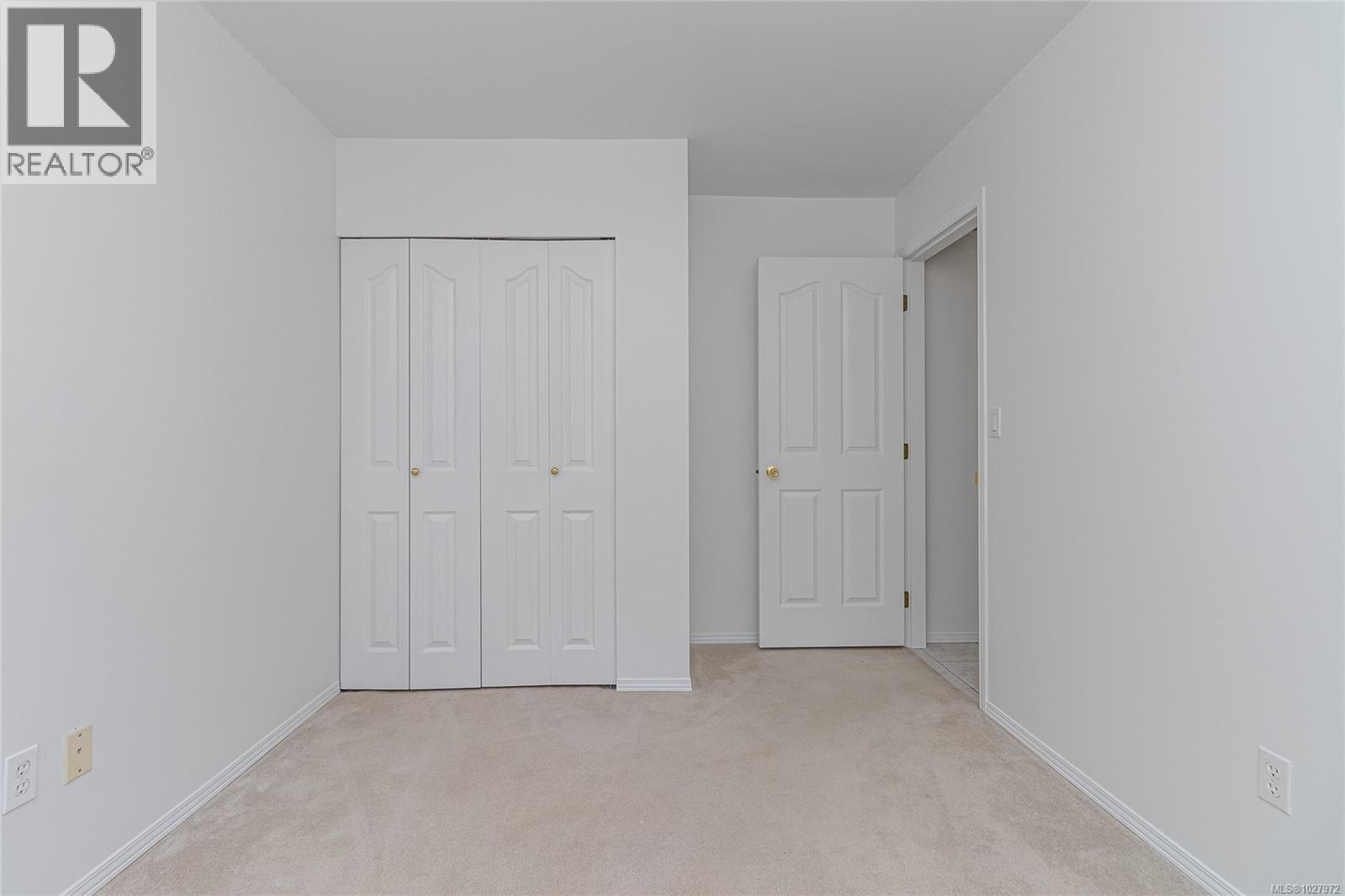 6573 PELICAN WAY - 32