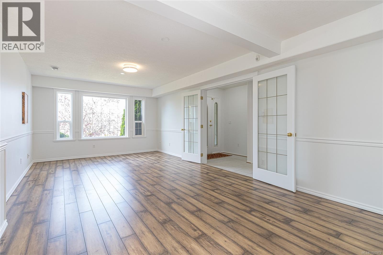 6573 PELICAN WAY - 38