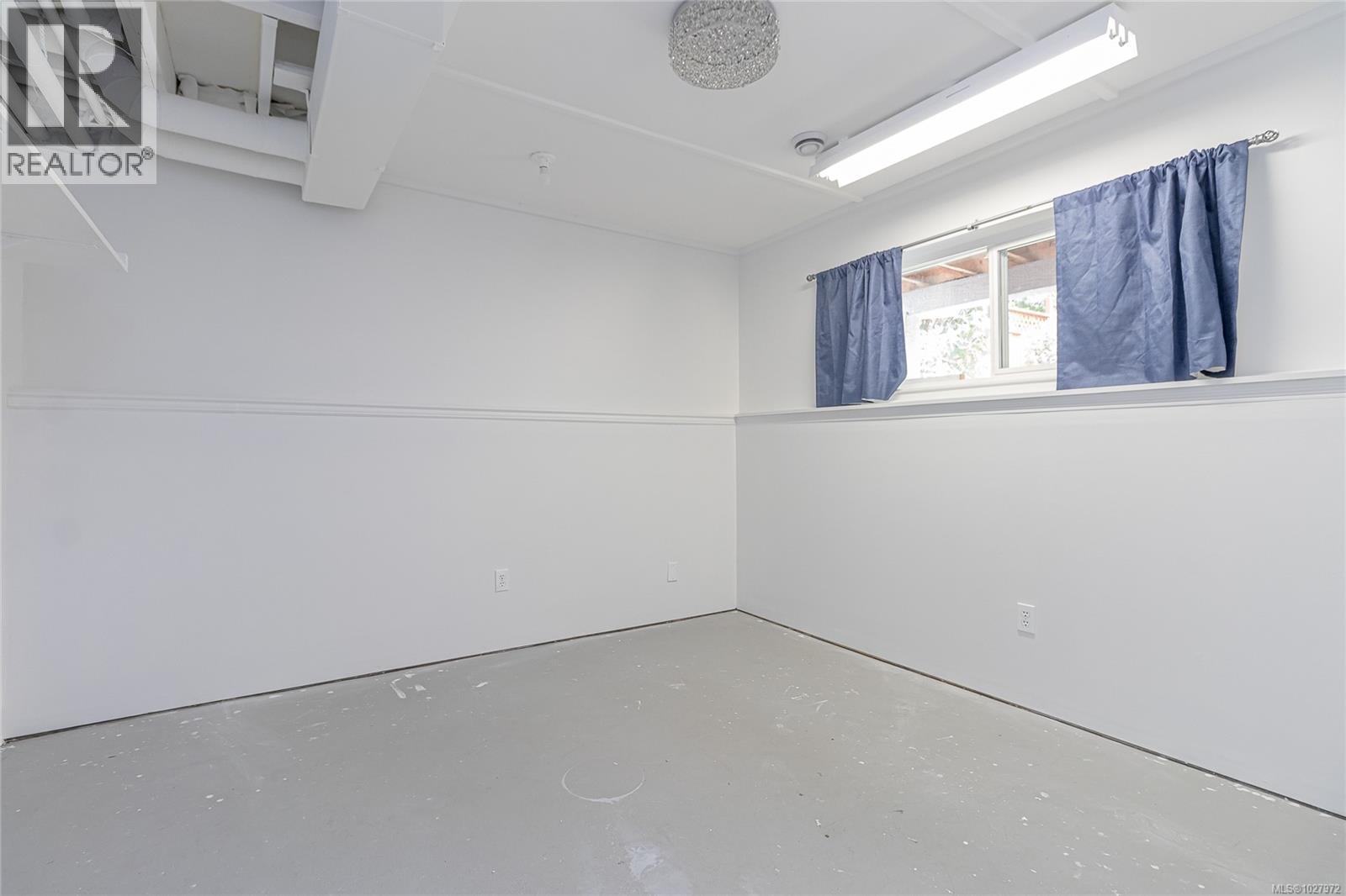 6573 PELICAN WAY - 36