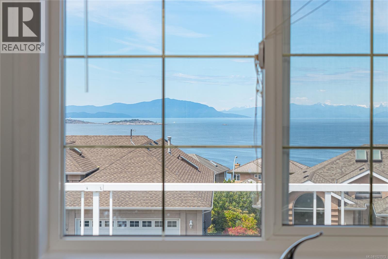 6573 PELICAN WAY - 15