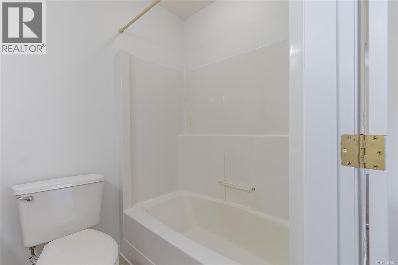 6573 PELICAN WAY - 25