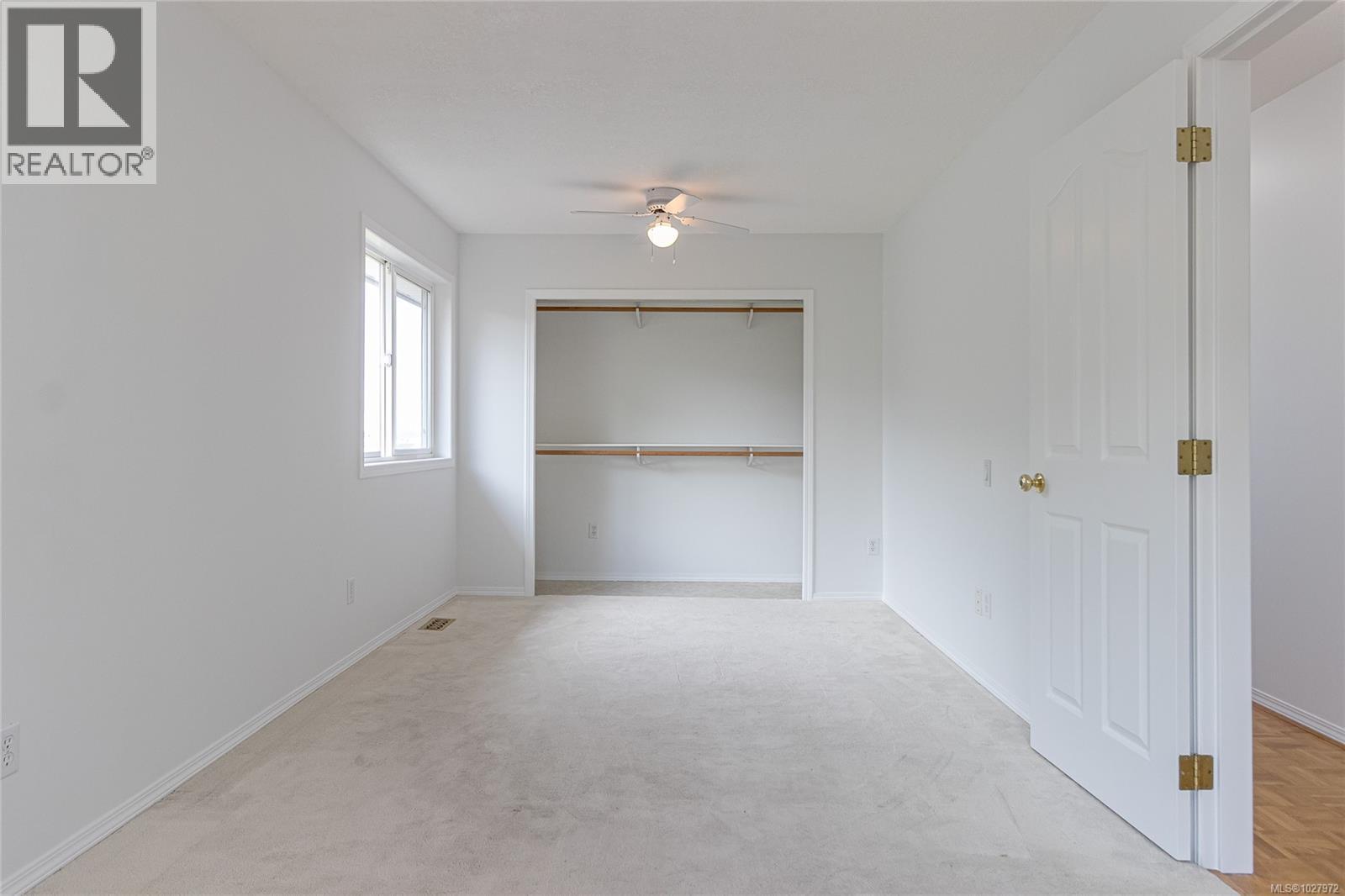 6573 PELICAN WAY - 28