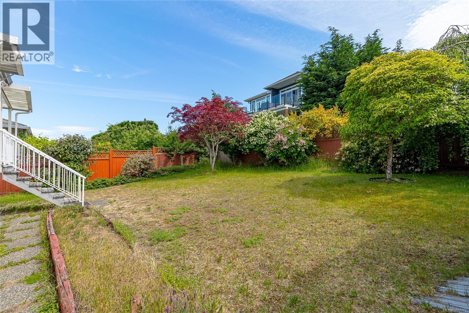 6573 PELICAN WAY - 53