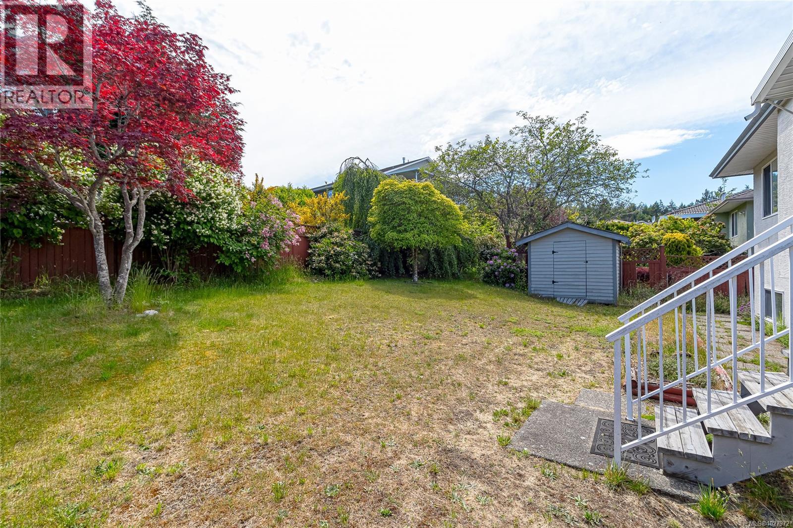 6573 PELICAN WAY - 50