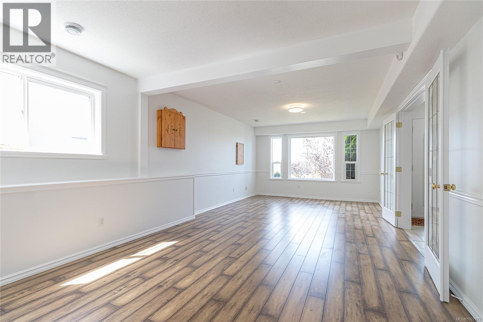 6573 PELICAN WAY - 37