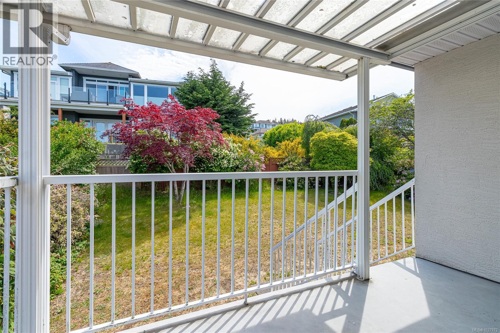 6573 PELICAN WAY - 49