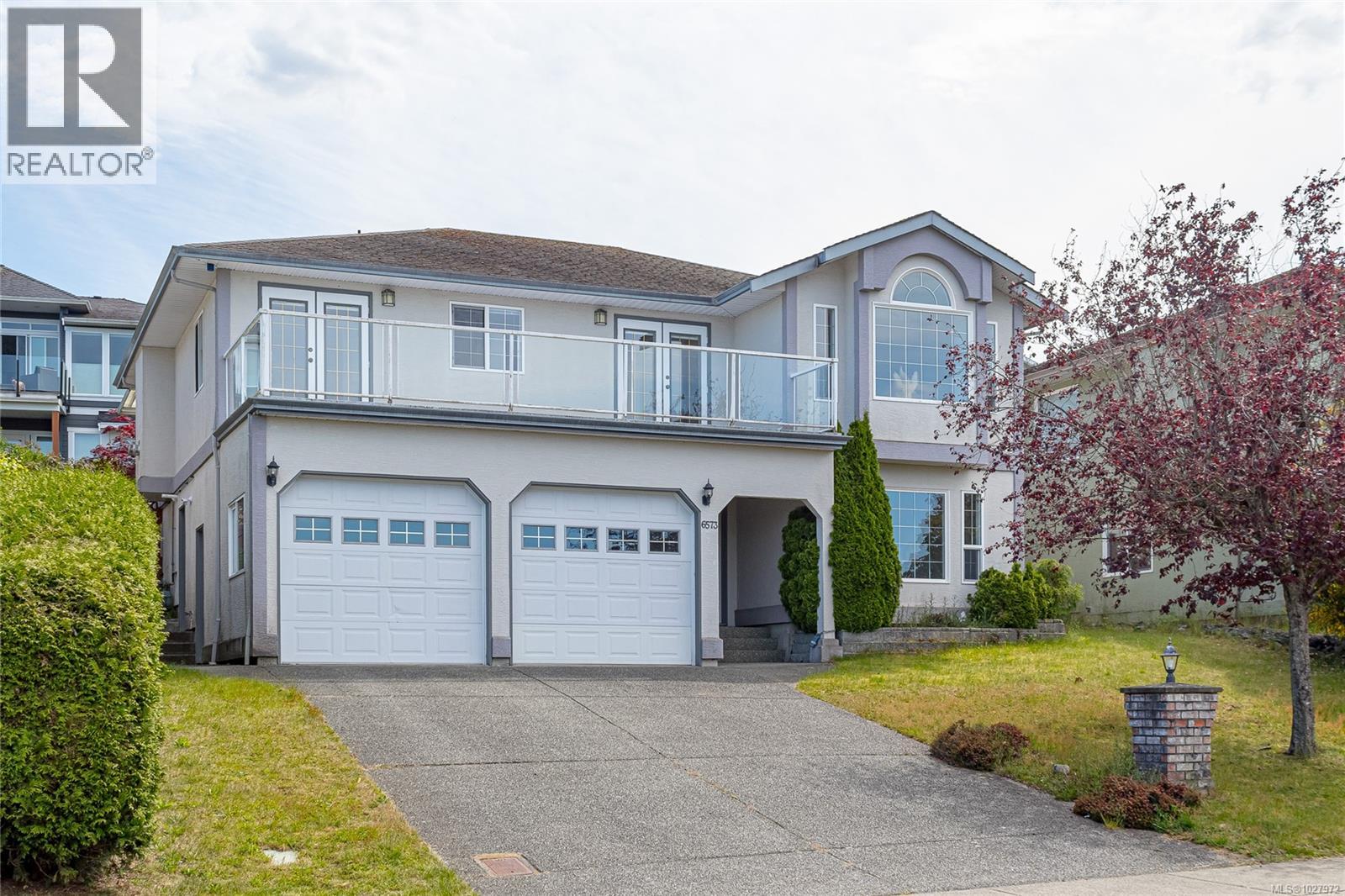 6573 PELICAN WAY - 42