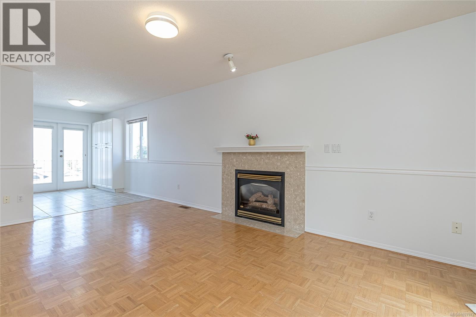 6573 PELICAN WAY - 19