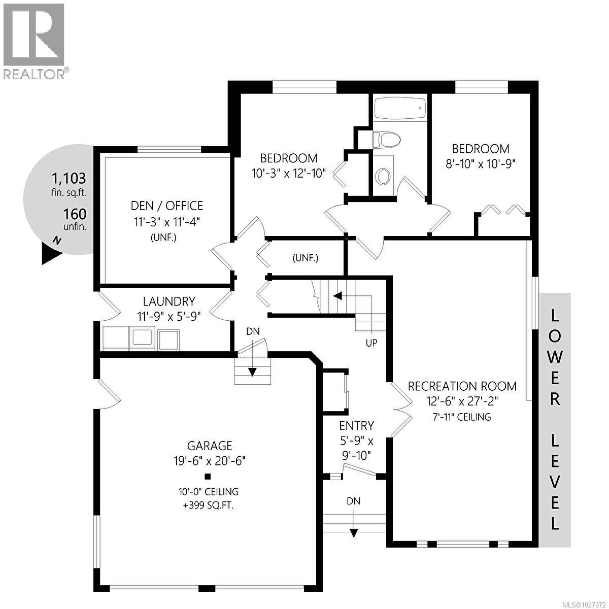 6573 PELICAN WAY - 62