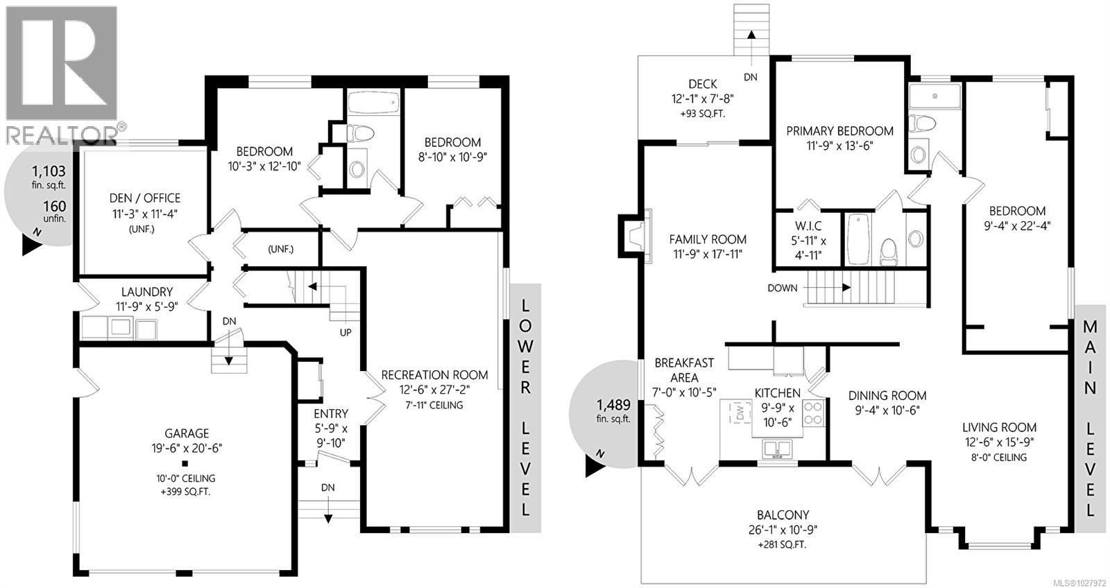 6573 PELICAN WAY - 63