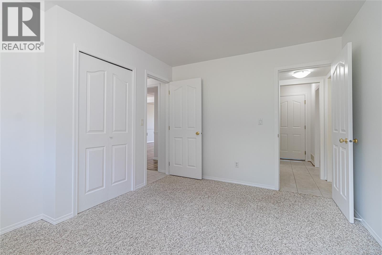 6573 PELICAN WAY - 35