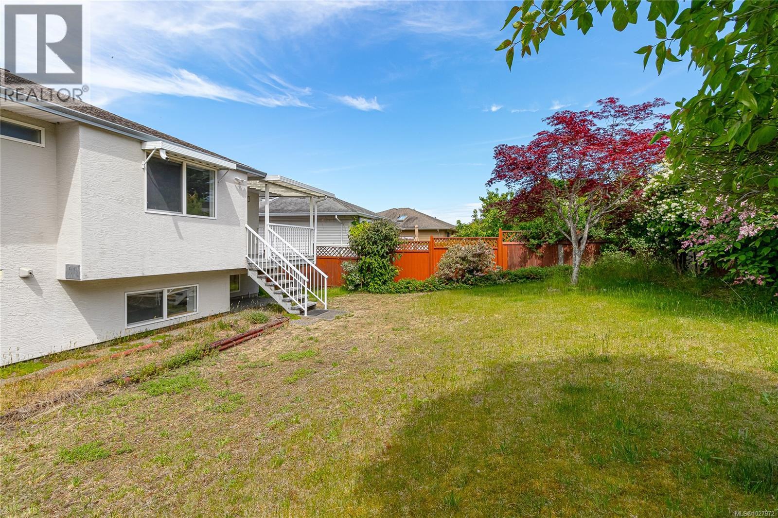 6573 PELICAN WAY - 52