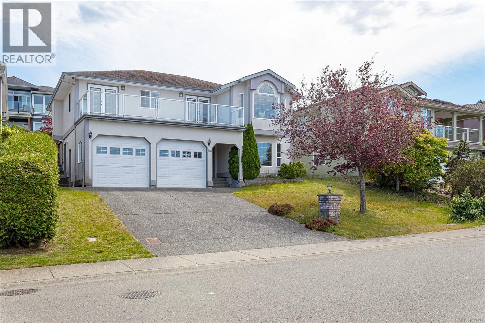 6573 PELICAN WAY - 57