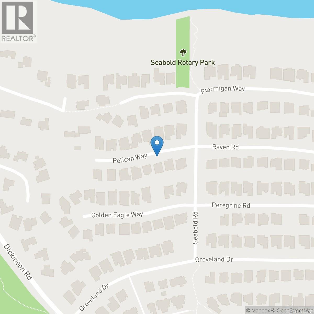 6573 PELICAN WAY - 59