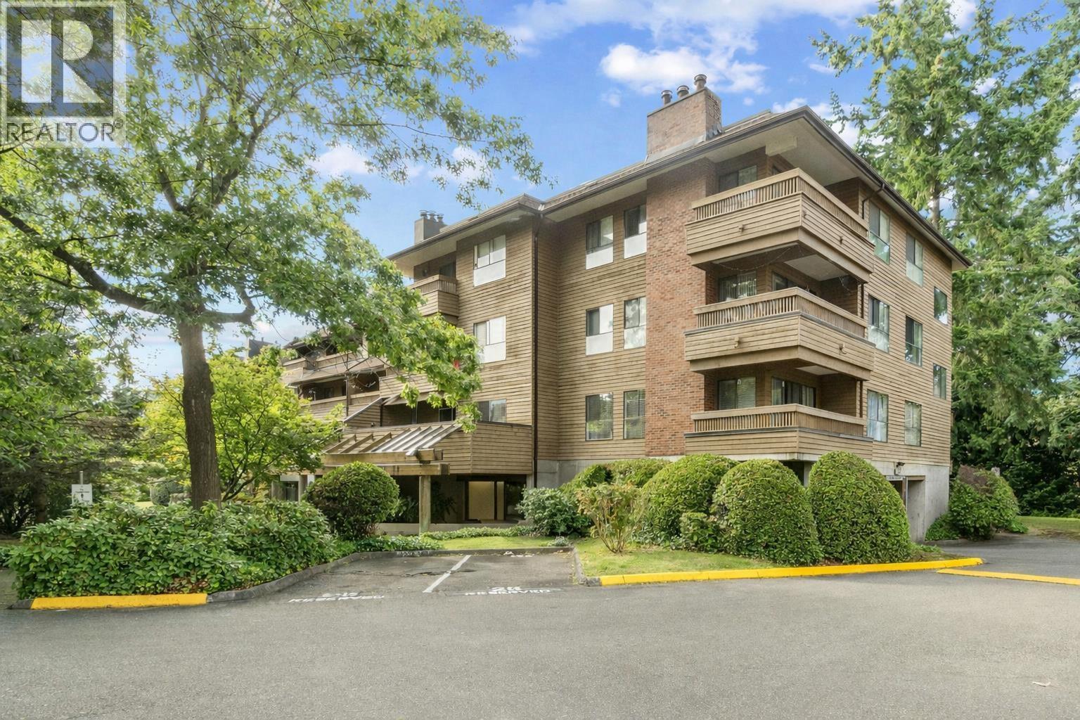 118 7431 MINORU Boulevard - photo 2