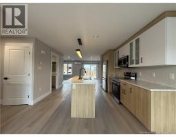 37 Mia Street, photo 10