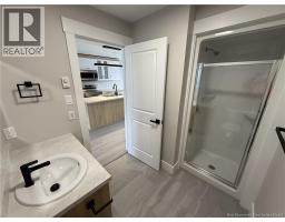 37 Mia Street, photo 11