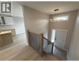 37 Mia Street, photo 12
