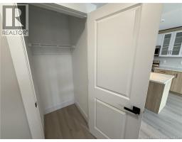 37 Mia Street, photo 13