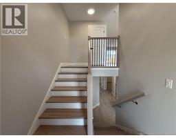 37 Mia Street, photo 14