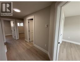 37 Mia Street, photo 15