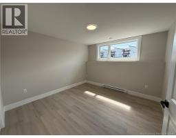 37 Mia Street, photo 16