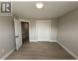 37 Mia Street, photo 17