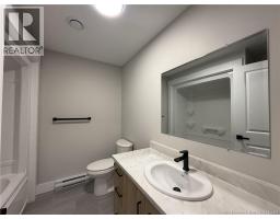 37 Mia Street, photo 18