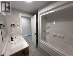 37 Mia Street, photo 19