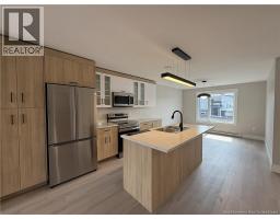 37 Mia Street, photo 2