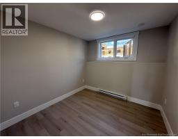 37 Mia Street, photo 20