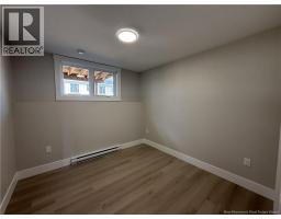37 Mia Street, photo 21