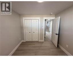 37 Mia Street, photo 22