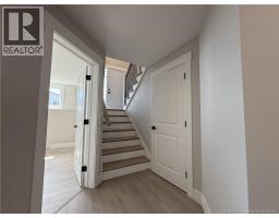 37 Mia Street, photo 23