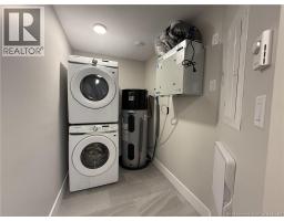 37 Mia Street, photo 24