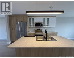 37 Mia Street, photo 3