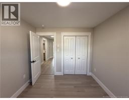 37 Mia Street, photo 4