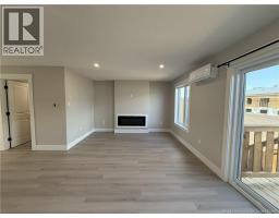 37 Mia Street, photo 5