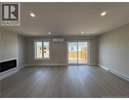 37 Mia Street, photo 6
