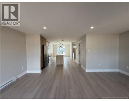 37 Mia Street, photo 7