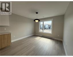 37 Mia Street, photo 8