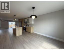 37 Mia Street, photo 9
