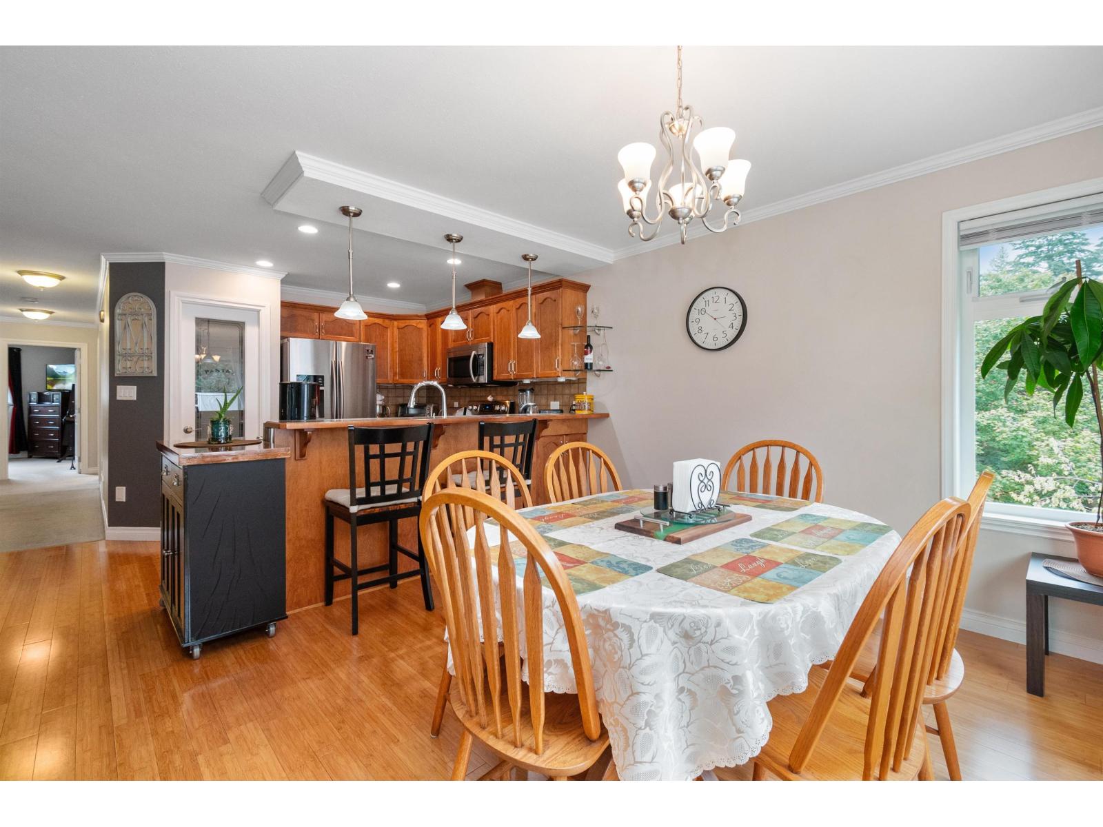 66022 PARK AVENUE, Kawkawa Lake, Hope