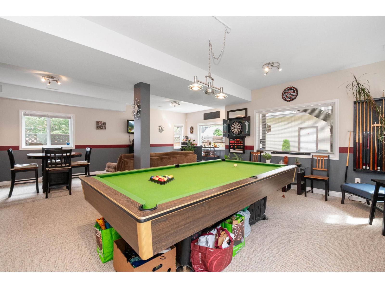 66022 PARK AVENUE, Kawkawa Lake, Hope