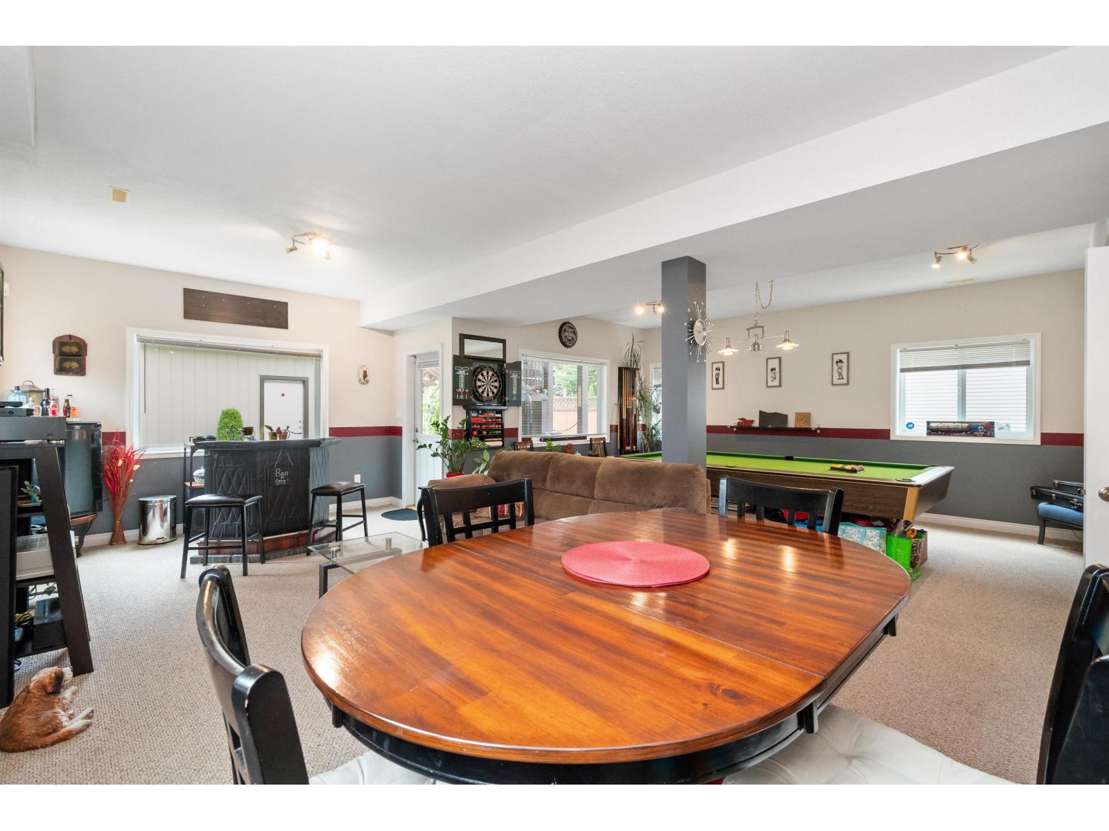 66022 PARK AVENUE, Kawkawa Lake, Hope