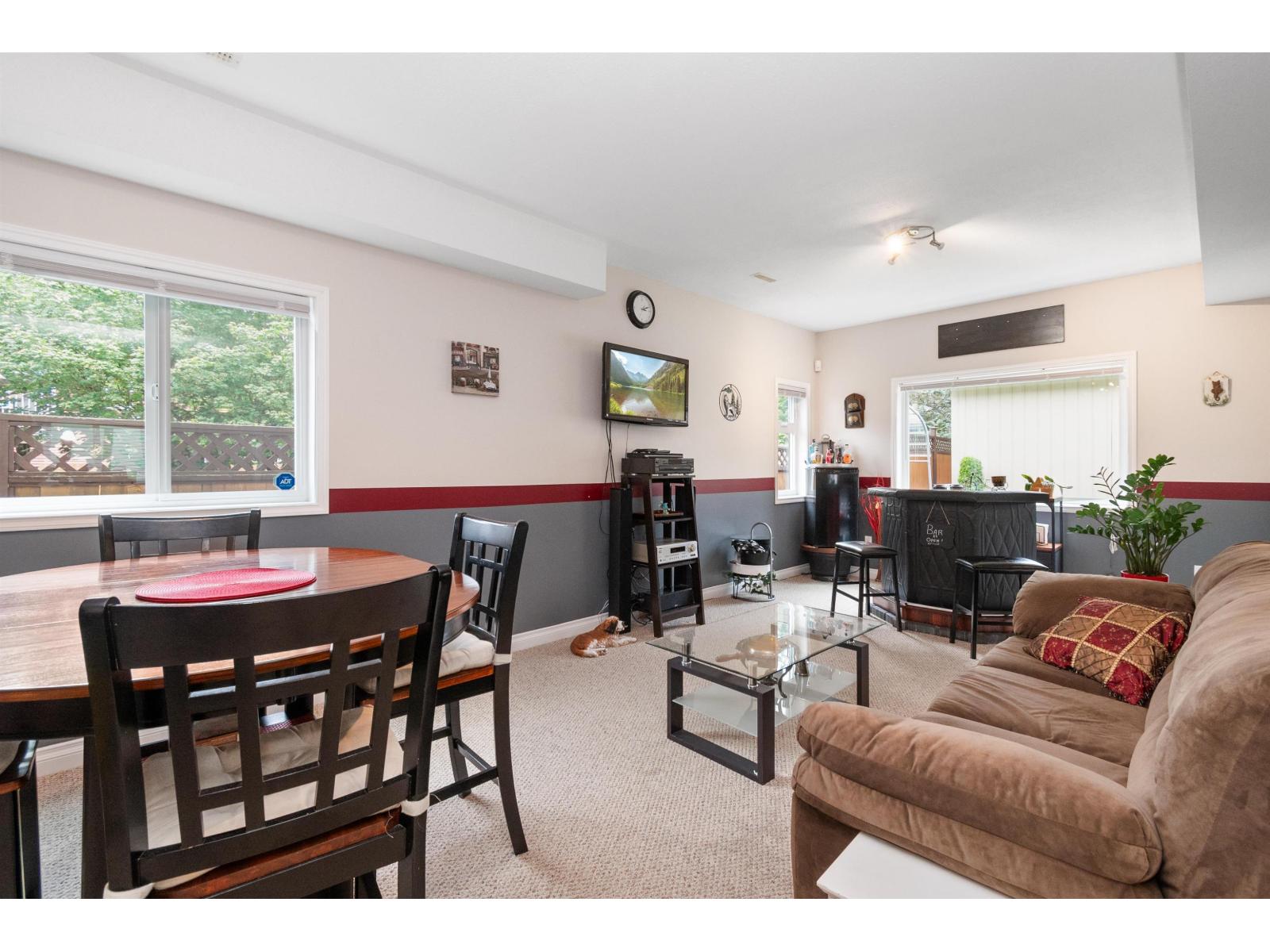 66022 PARK AVENUE, Kawkawa Lake, Hope